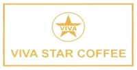 VIVA STAR COFFEE