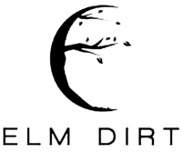 ELM DIRT