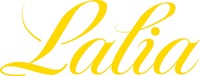 Lalia