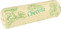 Chevrita