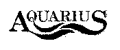 AQUARIUS