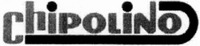 Chipolino