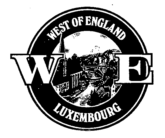 WE