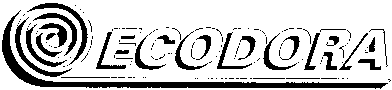 ECODORA