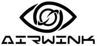AIRWINK