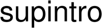 supintro