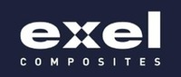 exel COMPOSITES