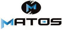 M MATOS