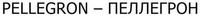PELLEGRON