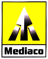Mediaco