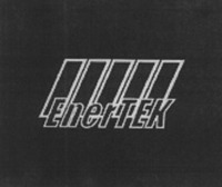 EnerTEK