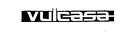 vulcasa
