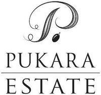 P PUKARA ESTATE
