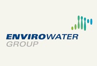 ENVIROWATER GROUP