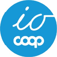 io coop