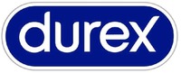 durex