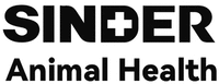SINDER Animal Health
