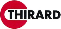 THIRARD