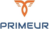 PRIMEUR