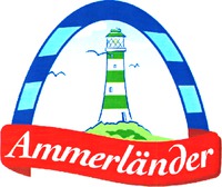 Ammerländer