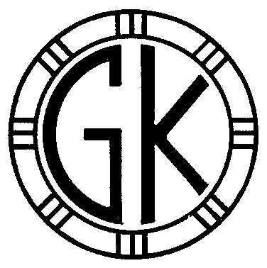 GK