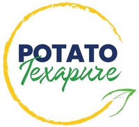 POTATO Texapure