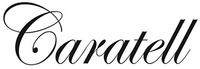 Caratell