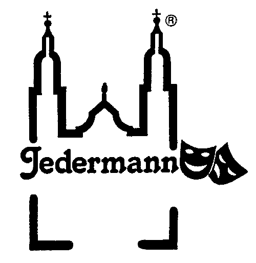 Jedermann