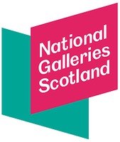 National Galleries Scotland