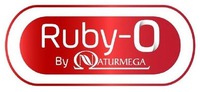 Ruby-O By NATURMEGA