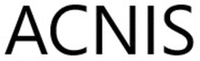 ACNIS