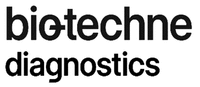 bio-techne diagnostics