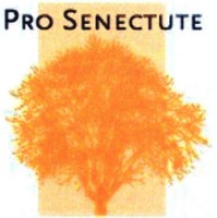 PRO SENECTUTE