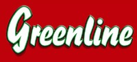 Greenline