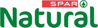 SPAR Natural