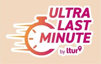 ULTRA LAST MINUTE by ltur