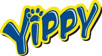 Yippy
