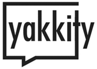 yakkity