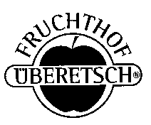 FRUCHTHOF ÜBERETSCH