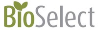 BioSelect