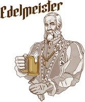 Edelmeister