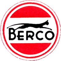 BERCO