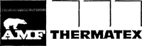 AMF THERMATEX