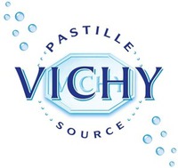 PASTILLE VICHY SOURCE