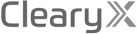 ClearyX