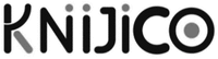 KNiJiCO