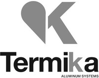 Termika ALUMINIUM SYSTEMS