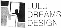 LULU DREAMS DESIGN