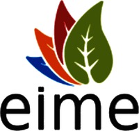 eime