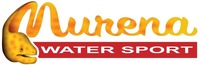 Murena WATER SPORT